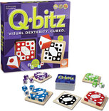 Q-bitz