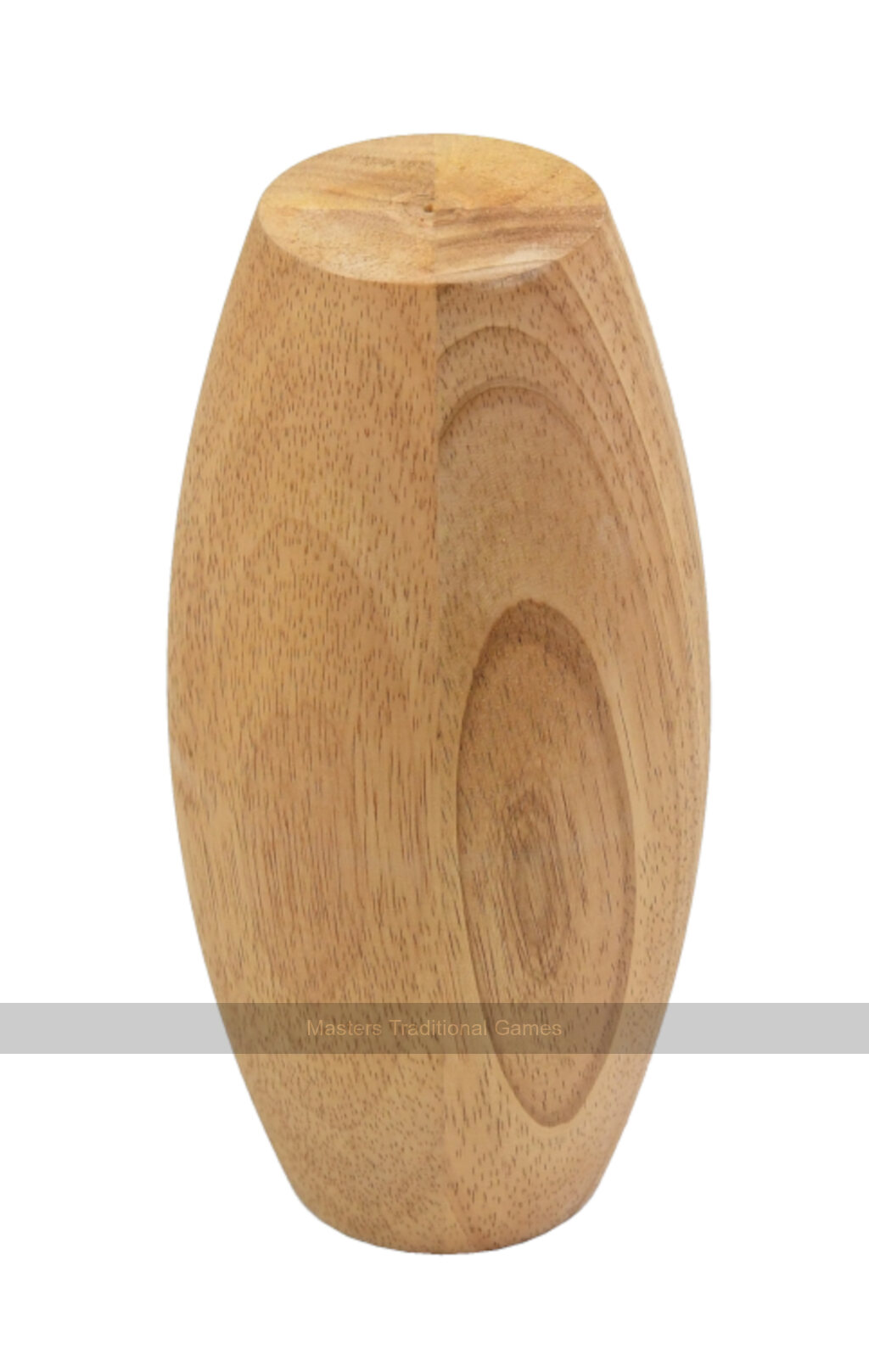 9 Pin Skittles- 5 inch Gloucester- In Stock, Quick Dispatch