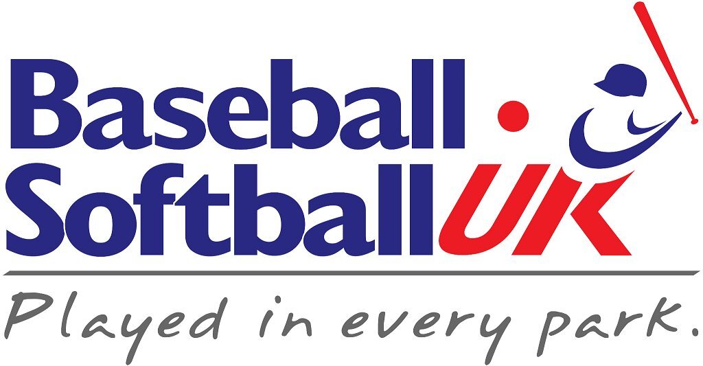 BSUK 'Hit The Pitch' Fastpitch / Baseball Pack - Masters Traditional Games BSUK 'Hit The Pitch' Fastpitch / Baseball Pack