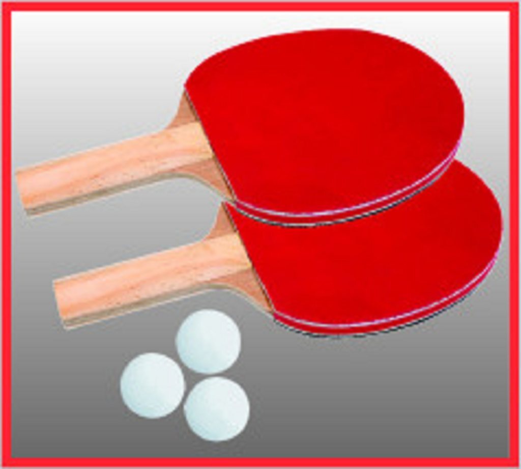 Butterfly Junior (3/4 sized) Indoor Table Tennis Table - Masters Traditional Games shop Butterfly Junior (3/4 sized) Indoor Table Tennis Table