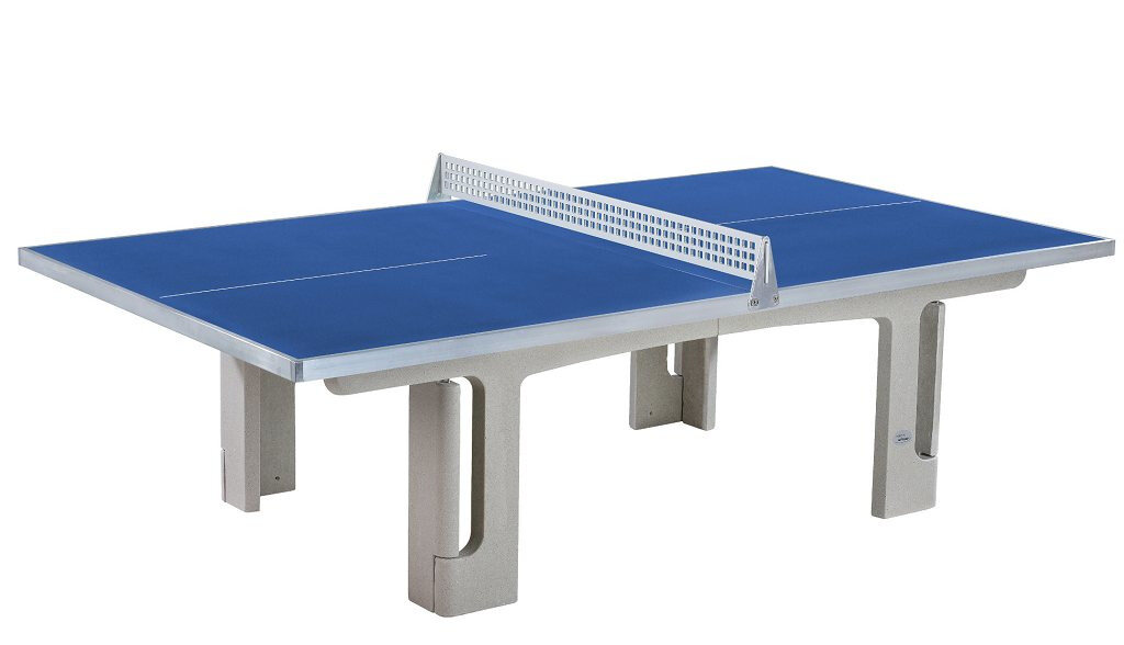 Butterfly Park Concrete Table - Masters Traditional Games Butterfly Park Concrete Table