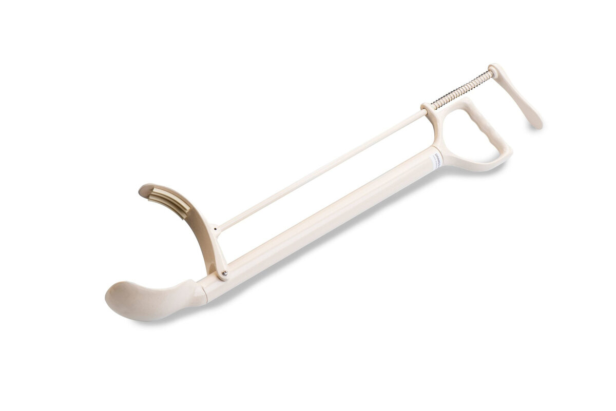 Drakes Pride Bowling Arm (aid for bowler who has difficulty bending) Range of Size and Colours - Masters Traditional Games shop Drakes Pride Bowling Arm (aid for bowler who has difficulty bending) Range of Size and Colours