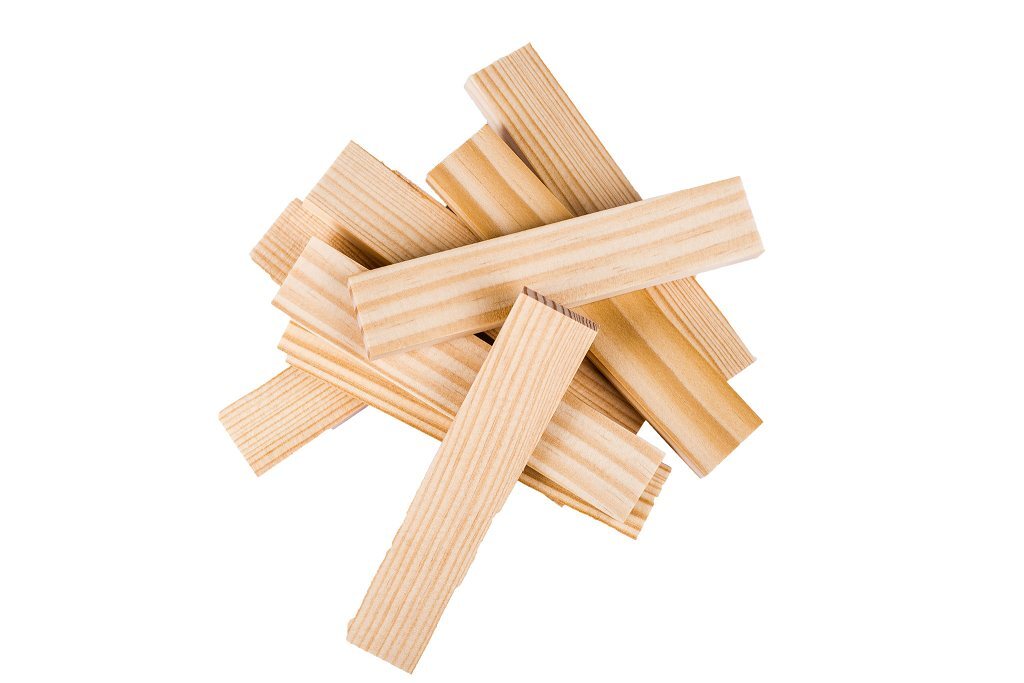 KAPLA 200 Box - Masters Traditional Games shop KAPLA 200 Box