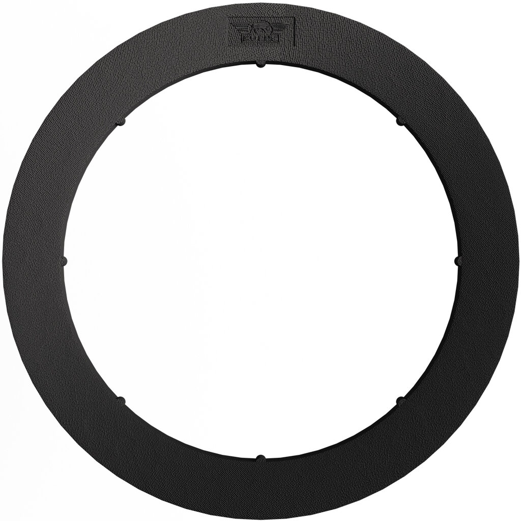 Bull's Lumo Surround Light System - Masters Traditional Games Bull's Lumo Surround Light System