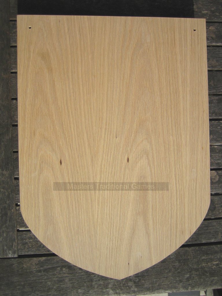 Masters Regulation Ring Board with 6 Regulation Rings - Masters Traditional Games shop Masters Regulation Ring Board with 6 Regulation Rings