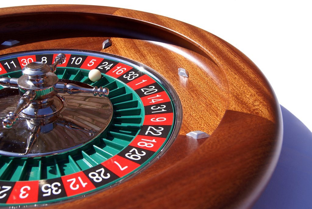 Dal Negro Home Mahogany Roulette Bundle - Masters Traditional Games shop Dal Negro Home Mahogany Roulette Bundle