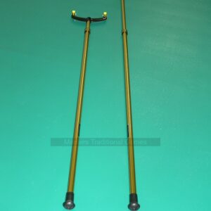 Telescopic Shuffleboard Cue - Masters Traditional Games shop Telescopic Shuffleboard Cue