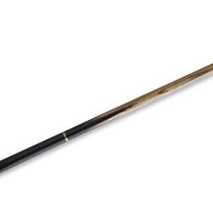 Cannon Manta Three Section Snooker Cue - Masters Traditional Games shop Cannon Manta Three Section Snooker Cue
