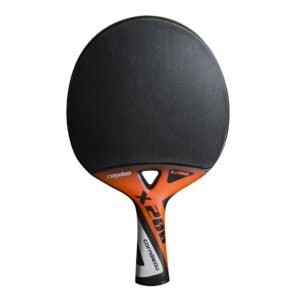 Cornilleau Nexeo X200 Graphite Bat - Masters Traditional Games shop Cornilleau Nexeo X200 Graphite Bat