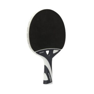 Cornilleau Nexeo X70 Carbon Bat