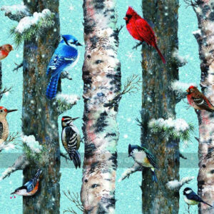 Birds 1000 Piece Jigsaw Puzzle by Piatnik - Masters Traditional Games shop Birds 1000 Piece Jigsaw Puzzle by Piatnik