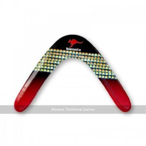 Boomerang