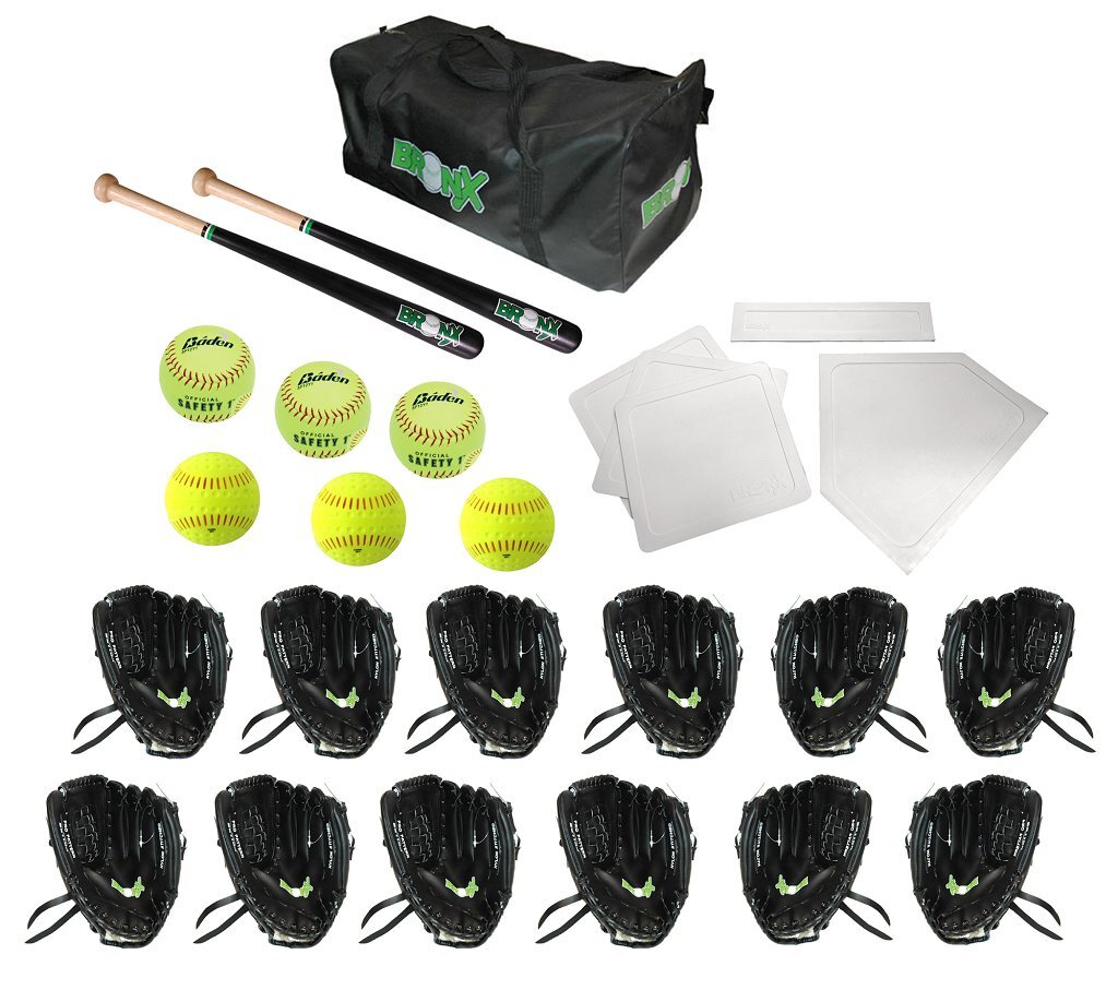Bronx Baseball 20 Player Starter Pack - Masters Traditional Games shop Bronx Baseball 20 Player Starter Pack