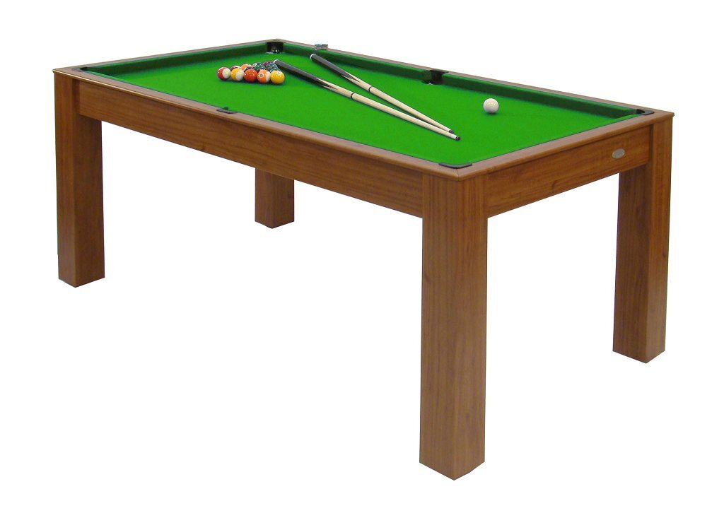 Gamesson Mars Multi-Games Table - 3-in-1 Pool, Table Tennis, Desk - Masters Traditional Games Gamesson Mars Multi-Games Table - 3-in-1 Pool, Table Tennis, Desk
