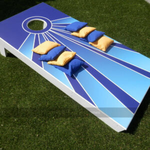 Cornhole / Cornboard