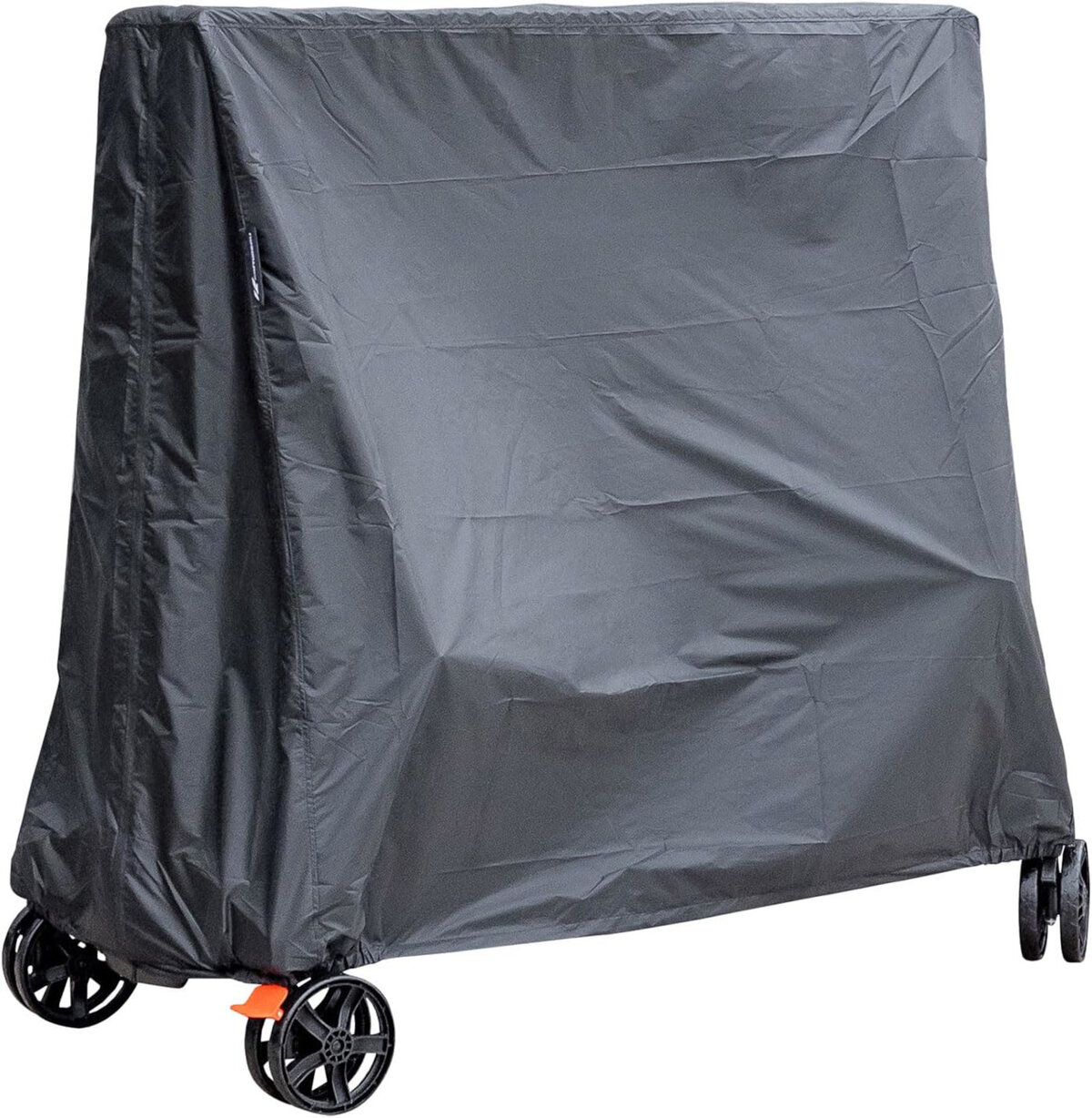 Cornilleau Premium Plus Polyester Table Tennis Table Cover - Masters Traditional Games Cornilleau Premium Plus Polyester Table Tennis Table Cover