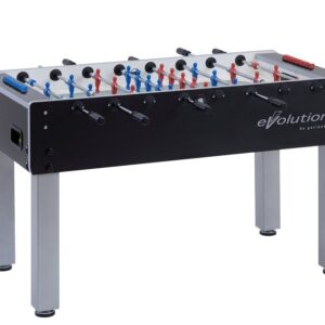 Garlando G500 Evolution Football Table