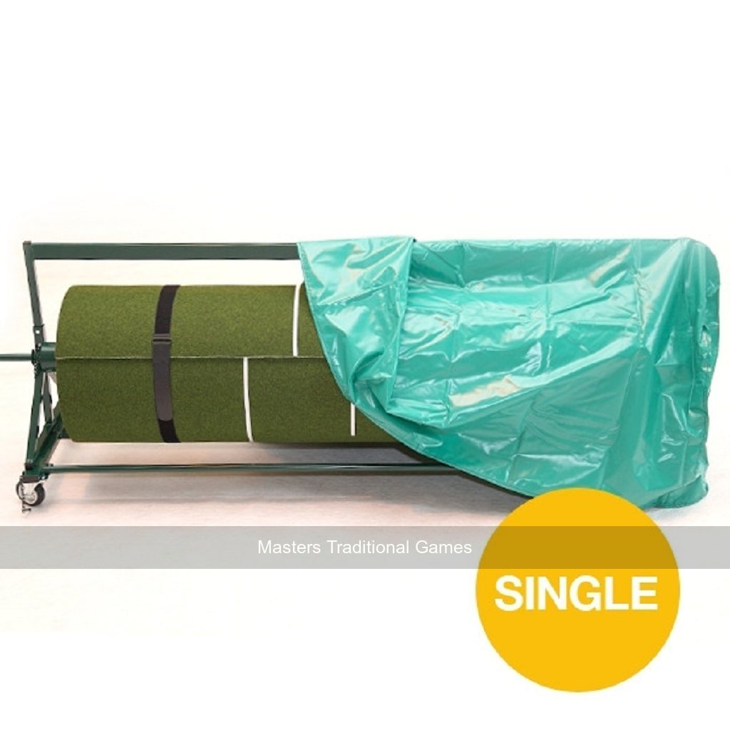 PVC Cover for Double Handling Unit - Masters Traditional Games shop PVC Cover for Double Handling Unit
