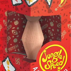Jungle Speed - Masters Traditional Games shop Jungle Speed