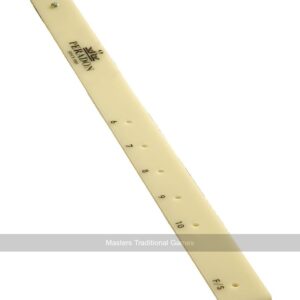 Baulk Marking Stick (for marking the 'D' on 6 - 12 feet tables)