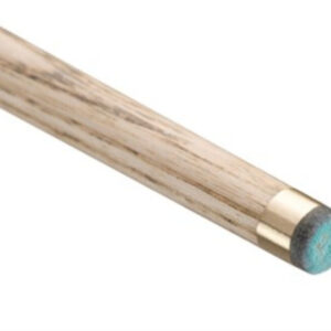 Snooker Cues