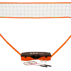 Sure Shot Quick Fit 3-in-1 Garden Games Set - Masters Traditional Games shop Sure Shot Quick Fit 3-in-1 Garden Games Set