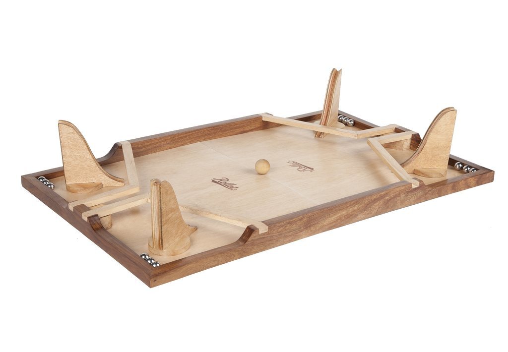 Rollet - Masters Traditional Games shop Rollet