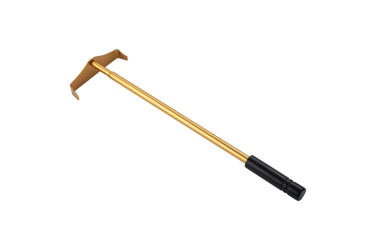 60cm telescopic chip rake - Masters Traditional Games shop 60cm telescopic chip rake