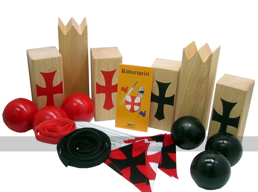 Tournament of Knights game - Masters Traditional Games shop Tournament of Knights game