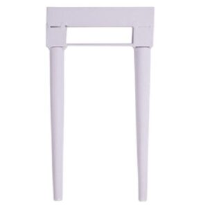 Uber Games Club Croquet Hoop Drill