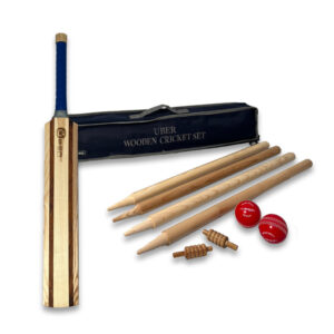 Cricket