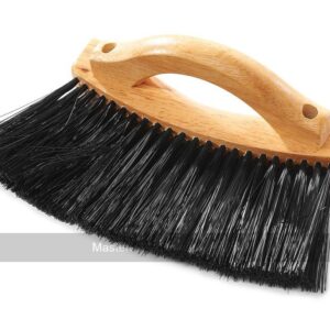 Billiards Under Cushion Brush - Masters Traditional Games shop Billiards Under Cushion Brush
