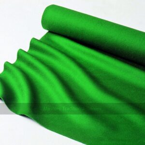 Billiard Table Cloth - Smaller Tables