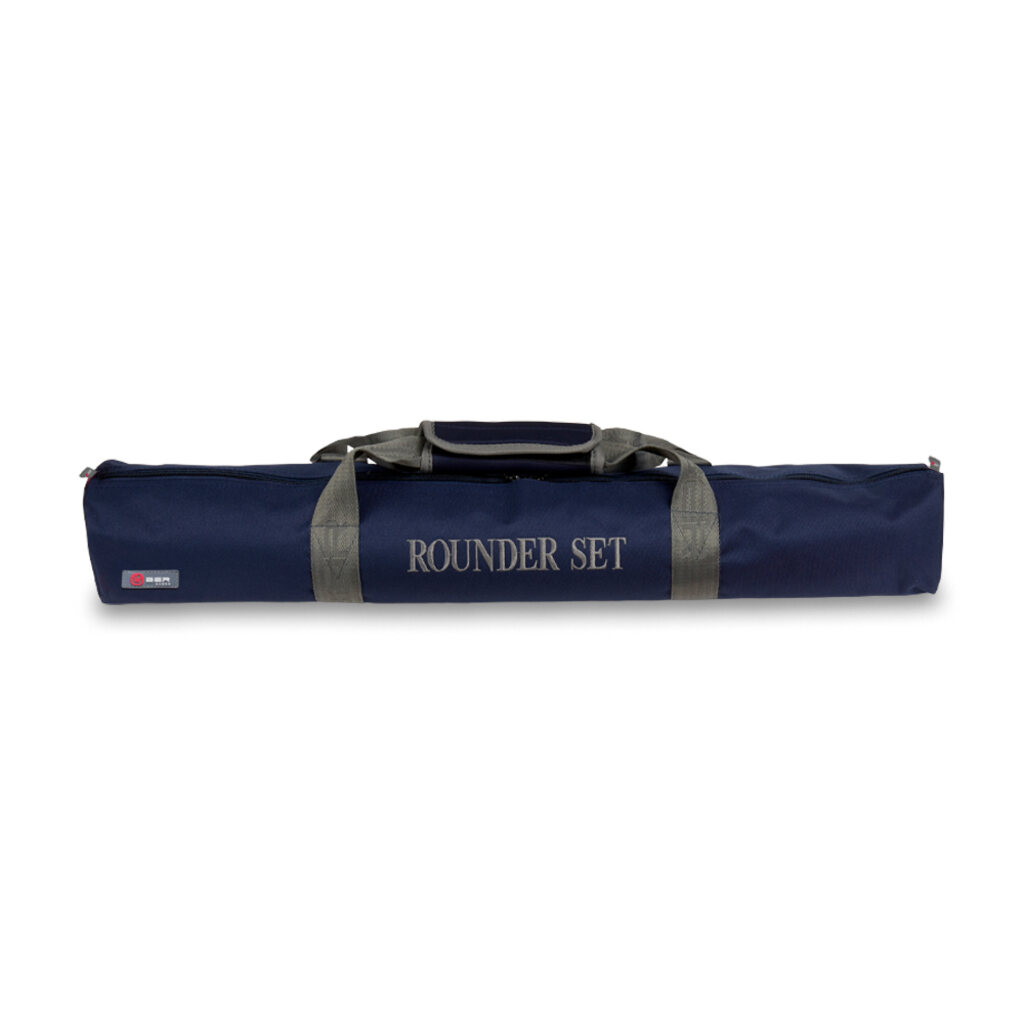 Uber Games Standard Rounders Set - Masters Traditional Games Uber Games Standard Rounders Set
