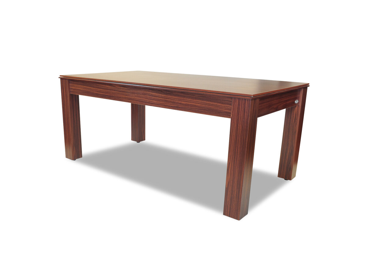 Gamesson Mars Multi-Games Table - 3-in-1 Pool, Table Tennis, Desk - Masters Traditional Games Gamesson Mars Multi-Games Table - 3-in-1 Pool, Table Tennis, Desk