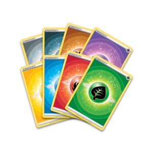 Pokemon