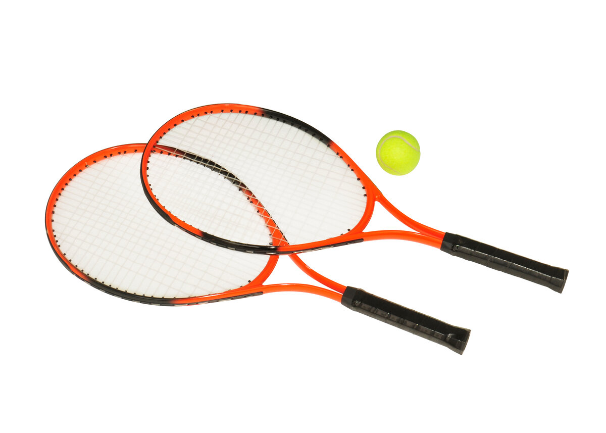 Sure Shot Quick Fit 3-in-1 Garden Games Set - Masters Traditional Games Sure Shot Quick Fit 3-in-1 Garden Games Set