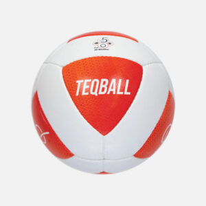 Teqball - TEQ BALL - Masters Traditional Games Teqball - TEQ BALL