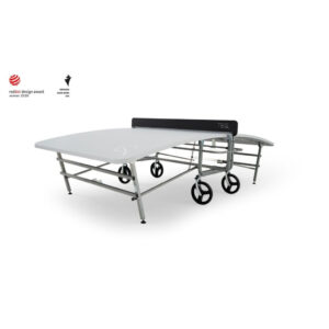 Teqball - TEQ LITE