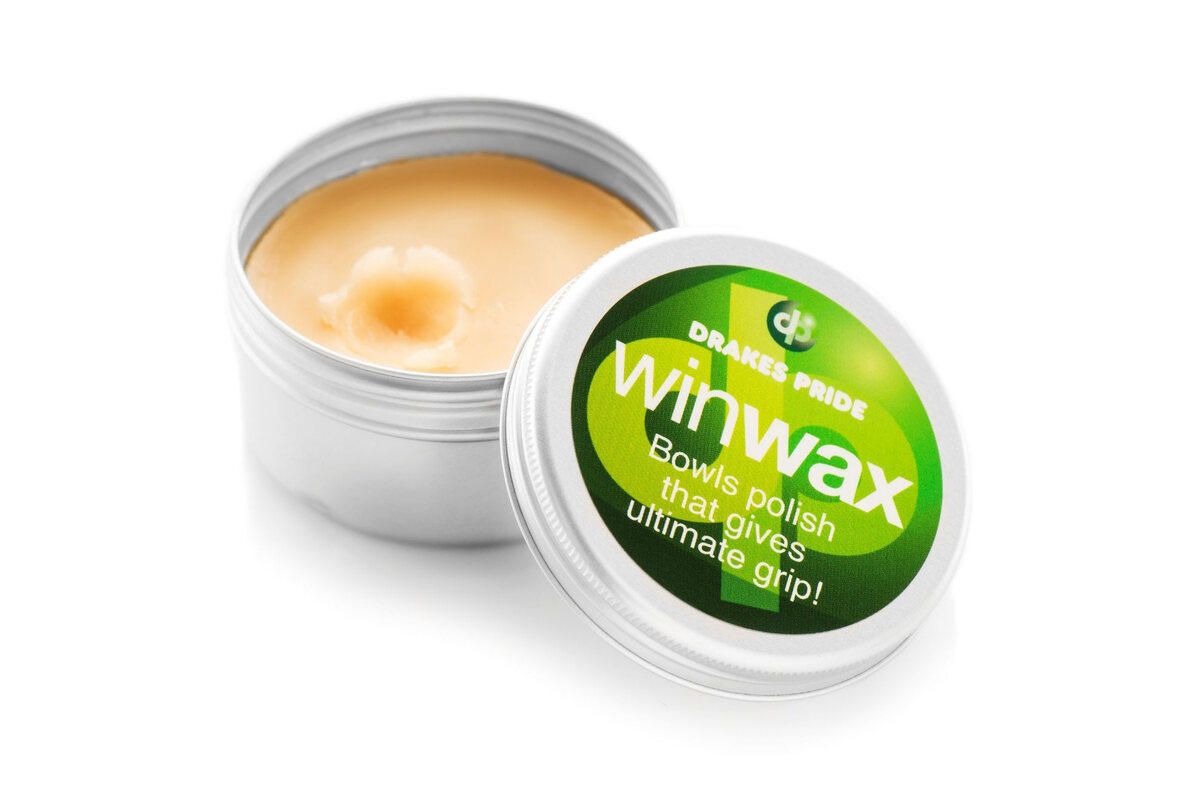 Drakes Pride Winwax Grip & Polish - Masters Traditional Games shop Drakes Pride Winwax Grip & Polish