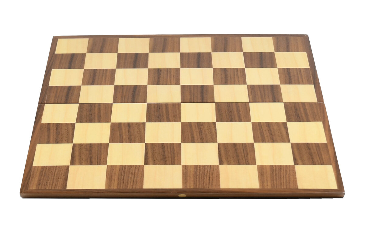 Official World Chess Studio Chess Set - Masters Traditional Games Official World Chess Studio Chess Set