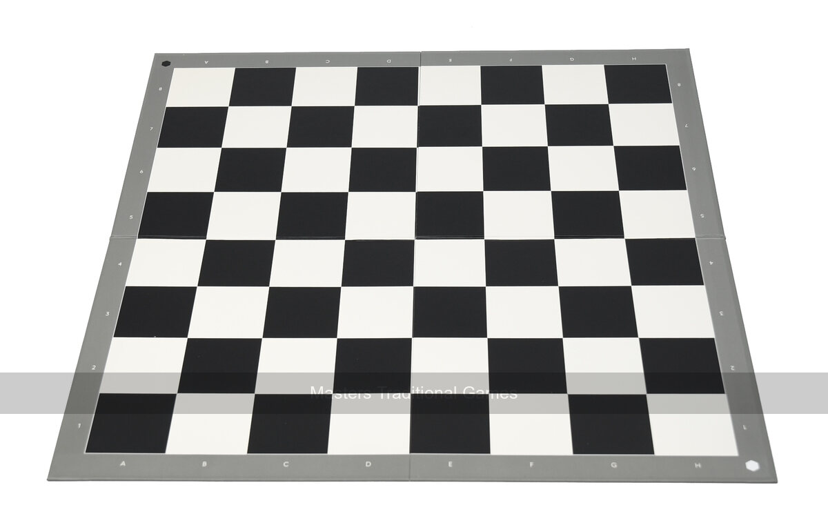 World Chess Championship Set (Academy Edition) - Masters Traditional Games shop World Chess Championship Set (Academy Edition)