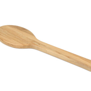 Masters Hand-made solid Ash long-handled Bat for Bat and Trap - Masters Traditional Games shop Masters Hand-made solid Ash long-handled Bat for Bat and Trap