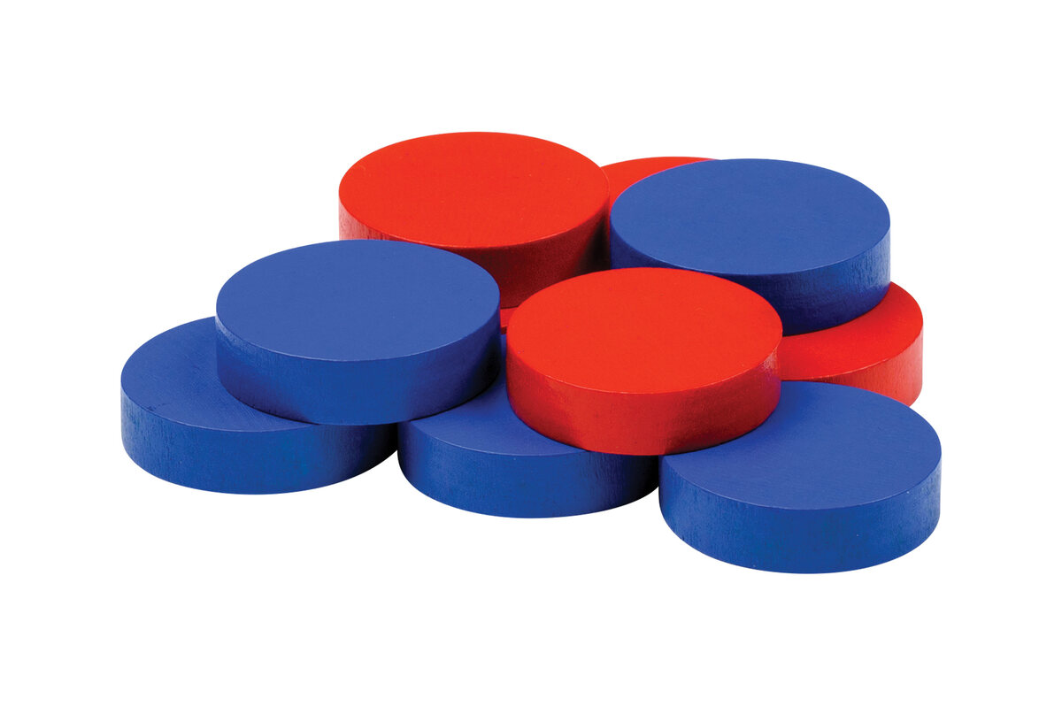Philos Shuffle Game & Speed Hockey - Masters Traditional Games shop Philos Shuffle Game & Speed Hockey