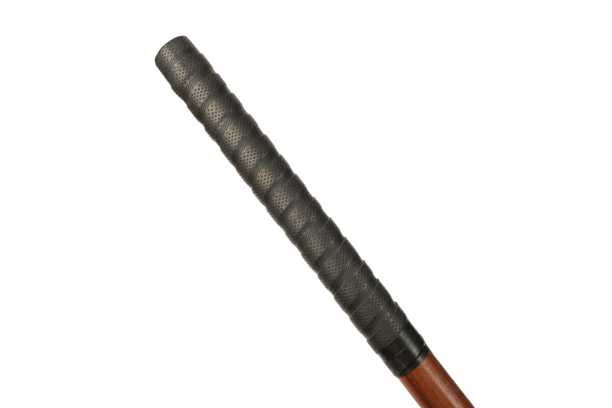 Big Game Hunters Premium Croquet Set - 6 Player - Masters Traditional Games Big Game Hunters Premium Croquet Set - 6 Player