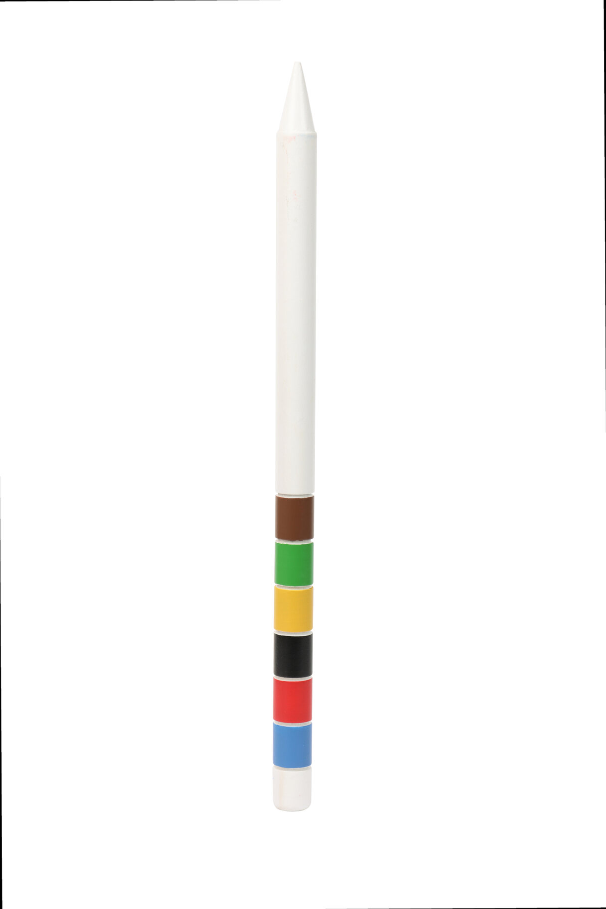 Big Game Hunters Premium Croquet Set - 6 Player - Masters Traditional Games Big Game Hunters Premium Croquet Set - 6 Player