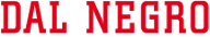 Dal Negro Logo