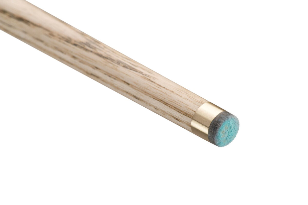 Peradon Pulsar 3/4 Jointed 8 Ball Pool Cue - Heavy with Attache Case - Masters Traditional Games shop Peradon Pulsar 3/4 Jointed 8 Ball Pool Cue - Heavy with Attache Case