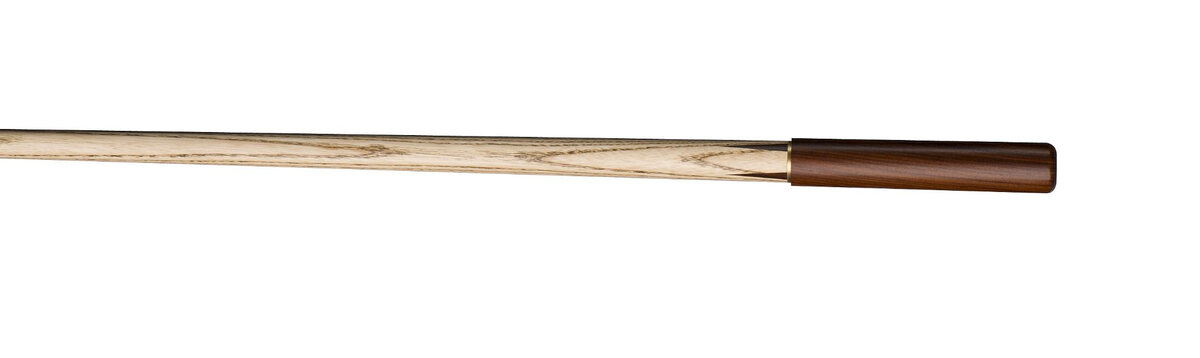 Peradon Pulsar 3/4 Jointed 8 Ball Pool Cue - Heavy with Attache Case - Masters Traditional Games shop Peradon Pulsar 3/4 Jointed 8 Ball Pool Cue - Heavy with Attache Case