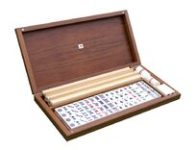 Dal-Negro-Grand-Mah-Jong-including-6-joker-tiles